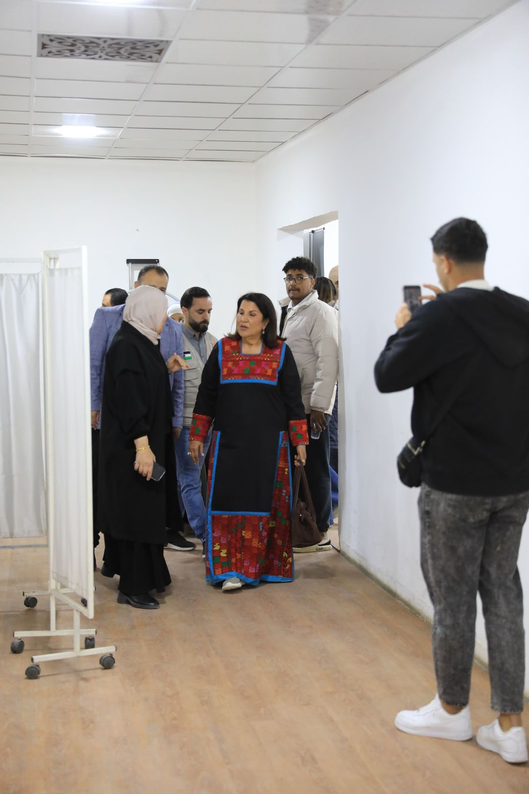 Madar Al-Saa Images 0.3607118922568012