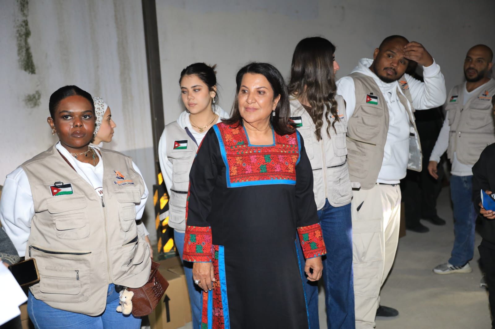 Madar Al-Saa Images 0.6779626494197345