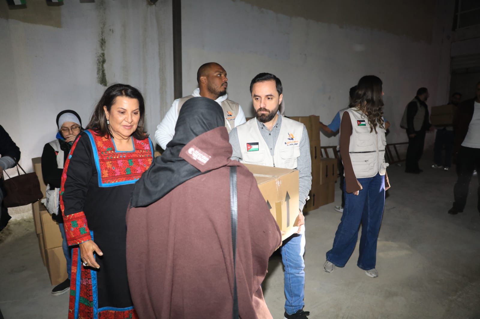 Madar Al-Saa Images 0.0928631057405711