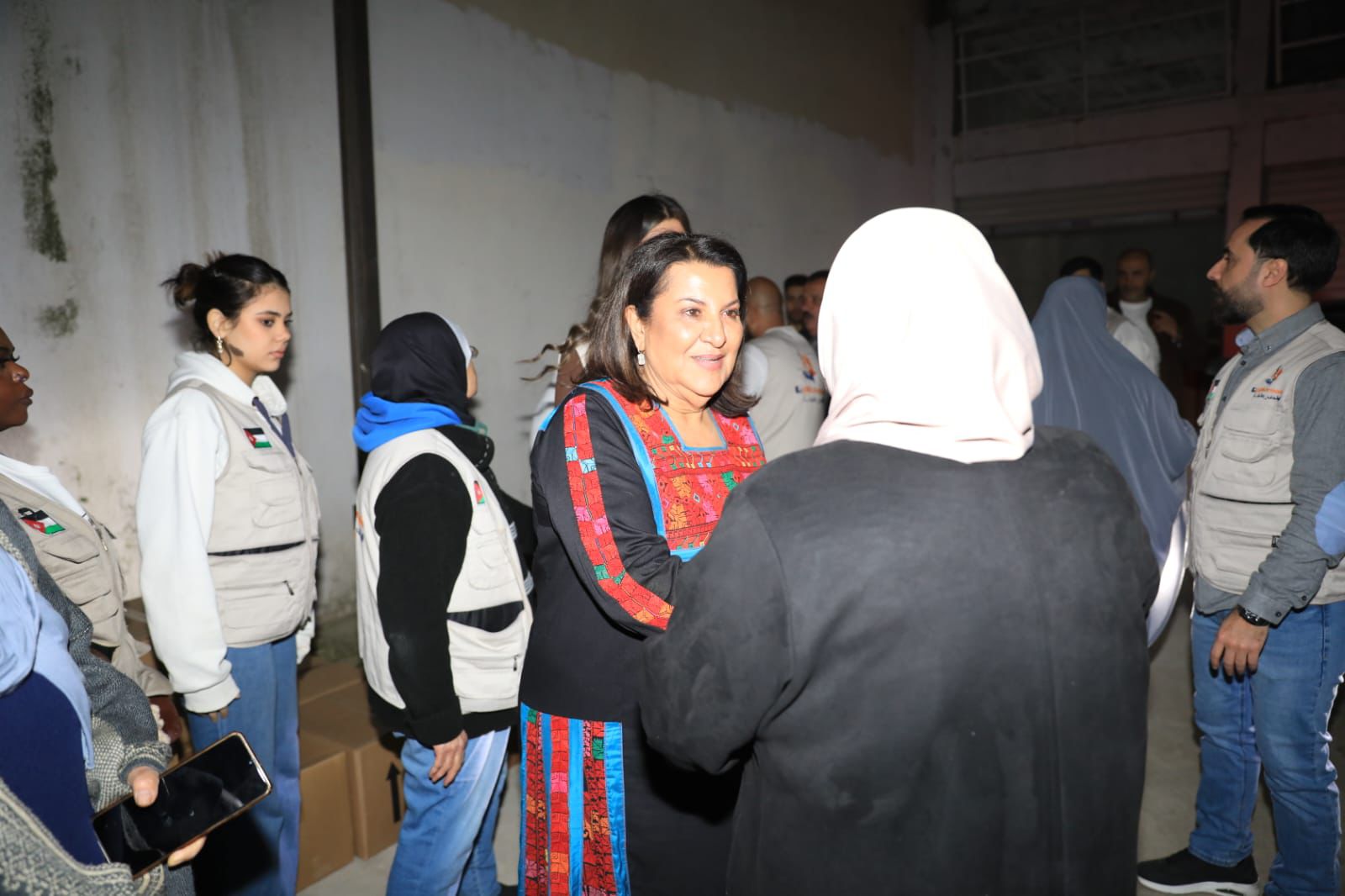 Madar Al-Saa Images 0.2914109453110888