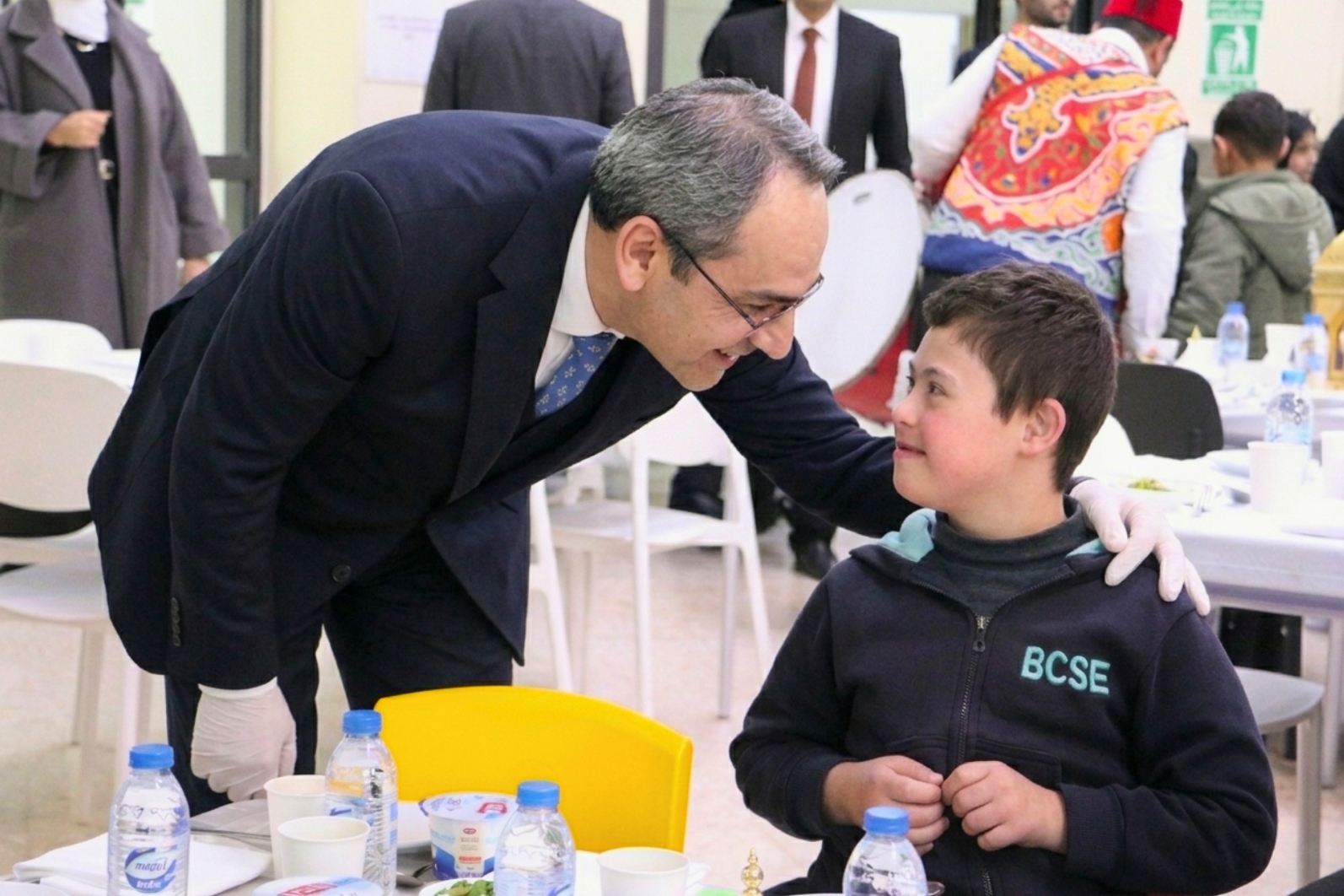 Madar Al-Saa Images 0.6370907660202594