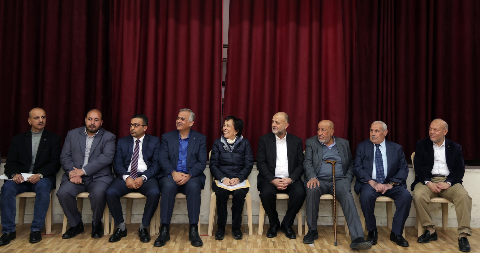 Madar Al-Saa Images 0.1508364601426354