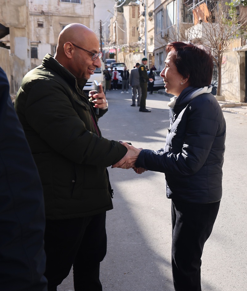 Madar Al-Saa Images 0.03246967157210434