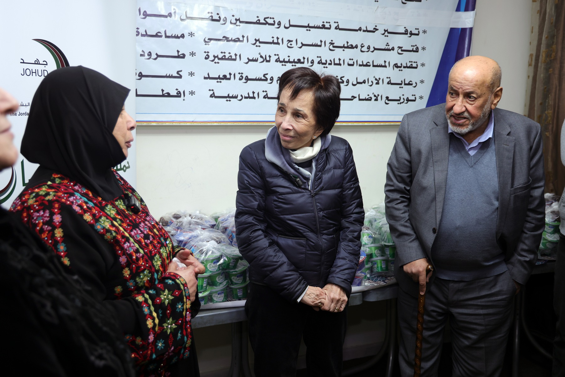 Madar Al-Saa Images 0.9646977169456064