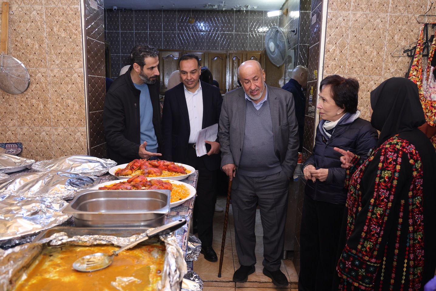 Madar Al-Saa Images 0.4120216646221865