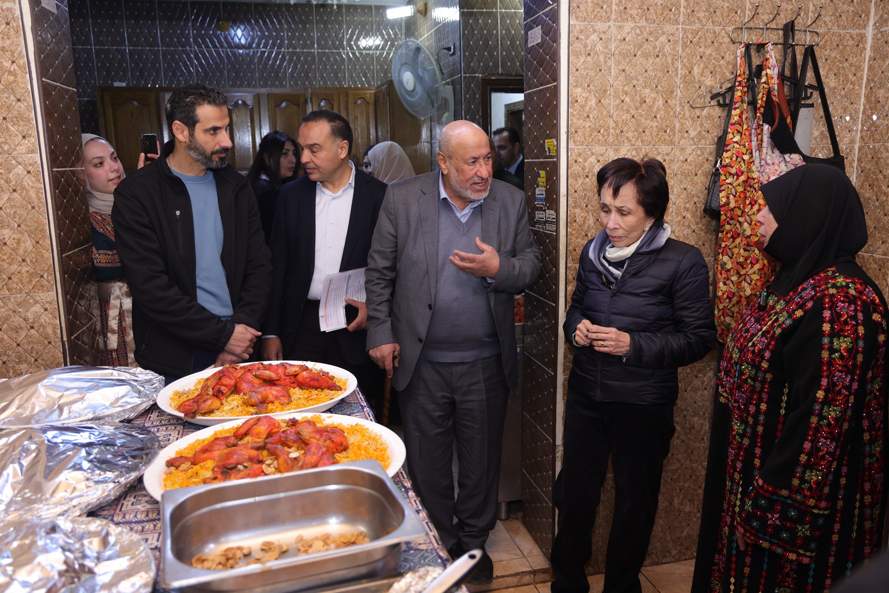 Madar Al-Saa Images 0.6601299897197652