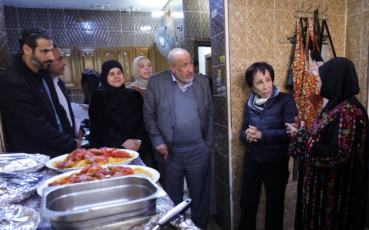 Madar Al-Saa Images 0.6829493733963746