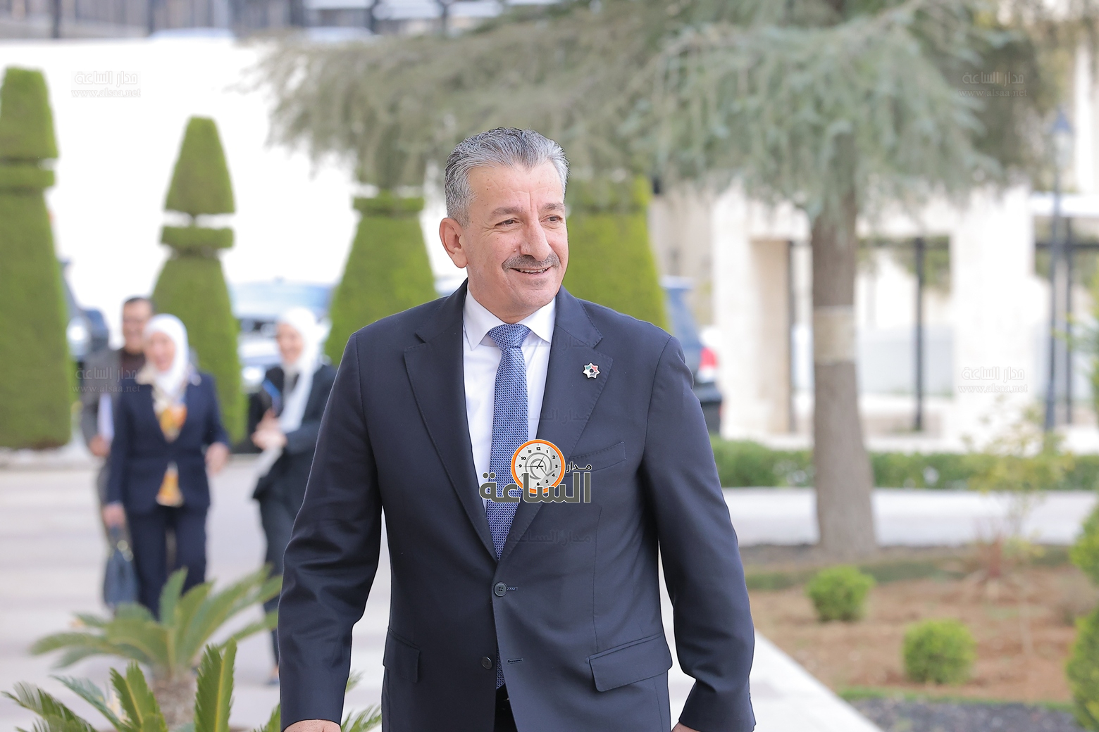 Madar Al-Saa Images 0.5164386859753709