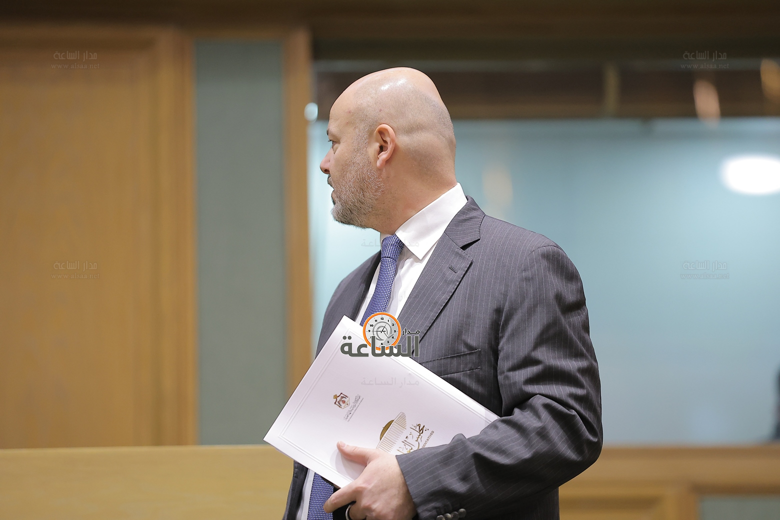 Madar Al-Saa Images 0.6509689750285794