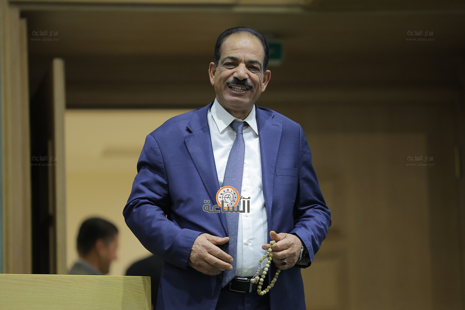 Madar Al-Saa Images 0.10277449144515227