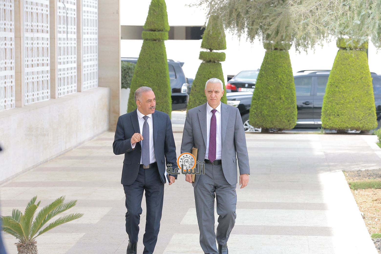 Madar Al-Saa Images 0.6228686162547276