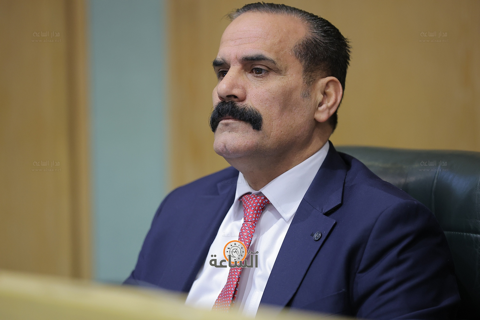 Madar Al-Saa Images 0.5609134112582607