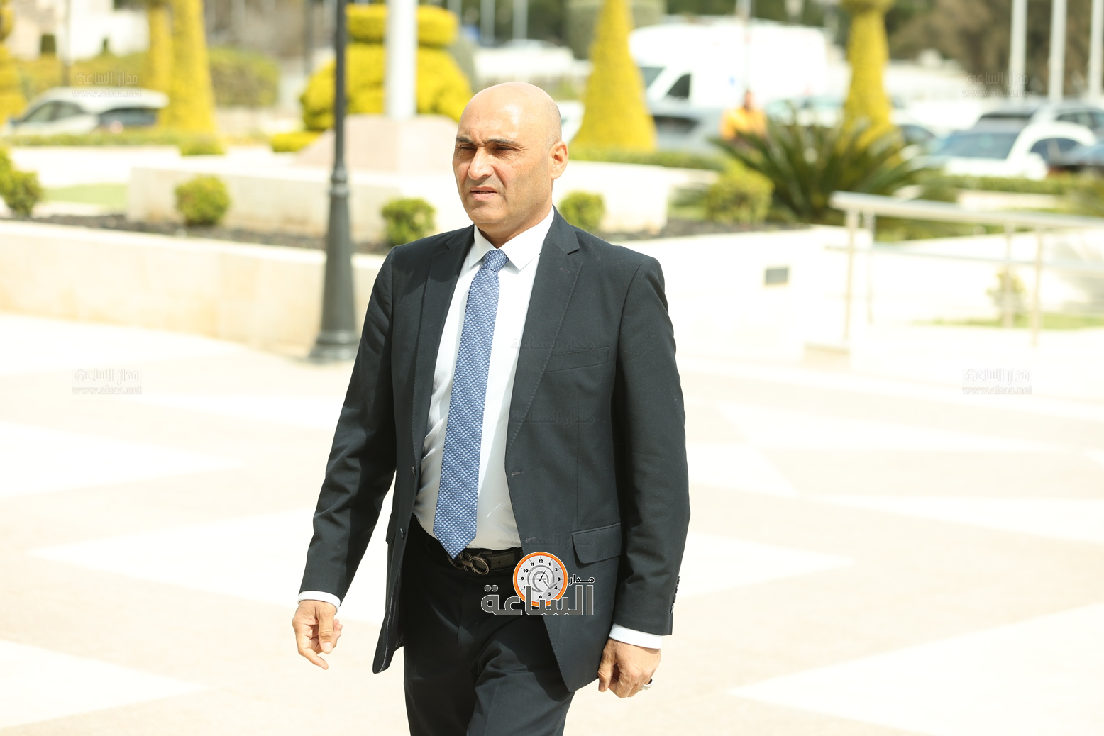 Madar Al-Saa Images 0.5046557046469403