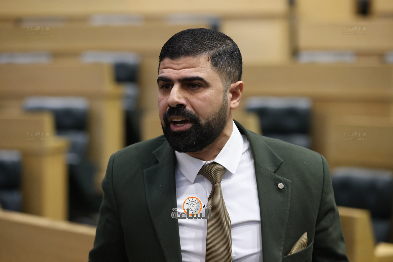 Madar Al-Saa Images 0.33567587412525546