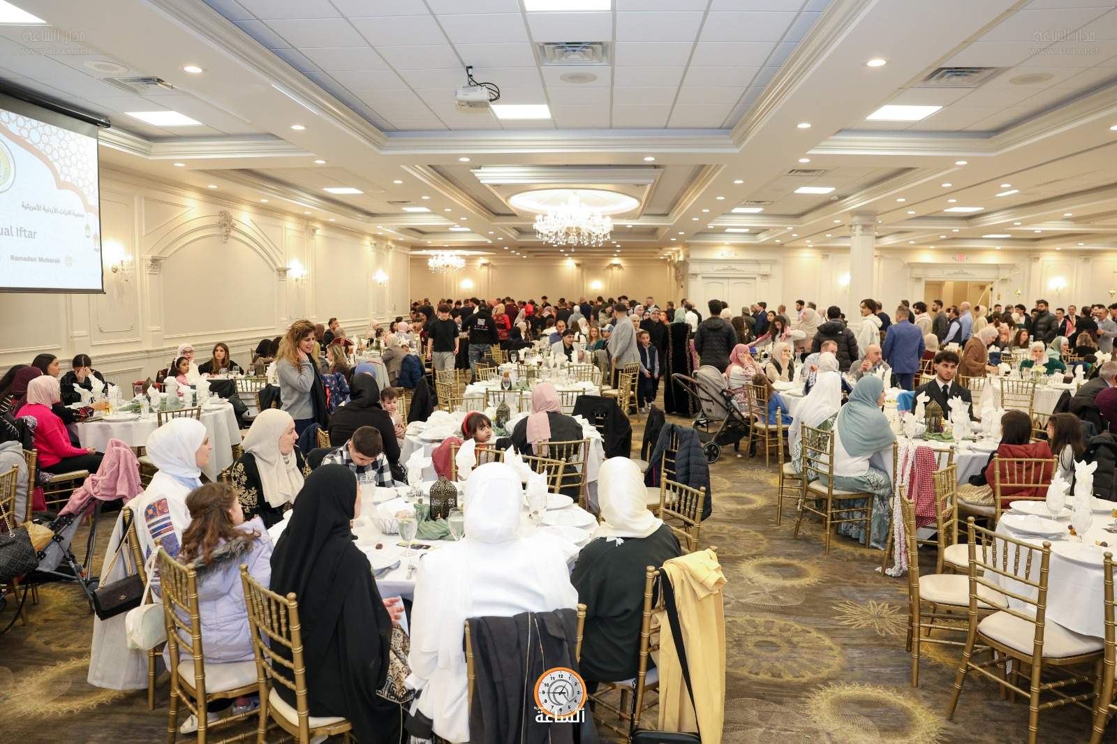 Madar Al-Saa Images 0.995179184595174