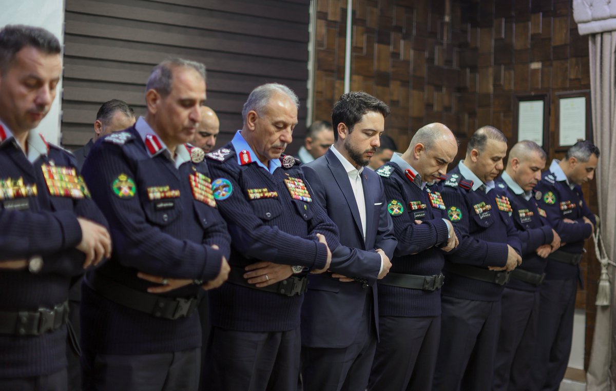 Madar Al-Saa Images 0.9287697678284323