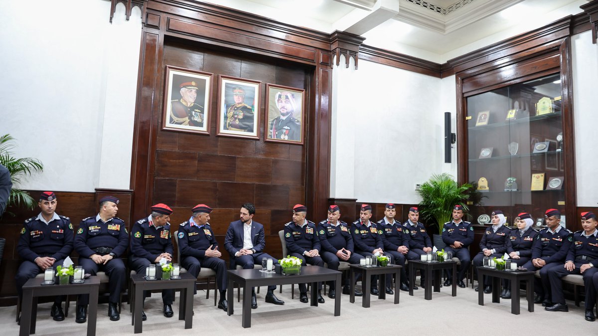 Madar Al-Saa Images 0.4488308520820625