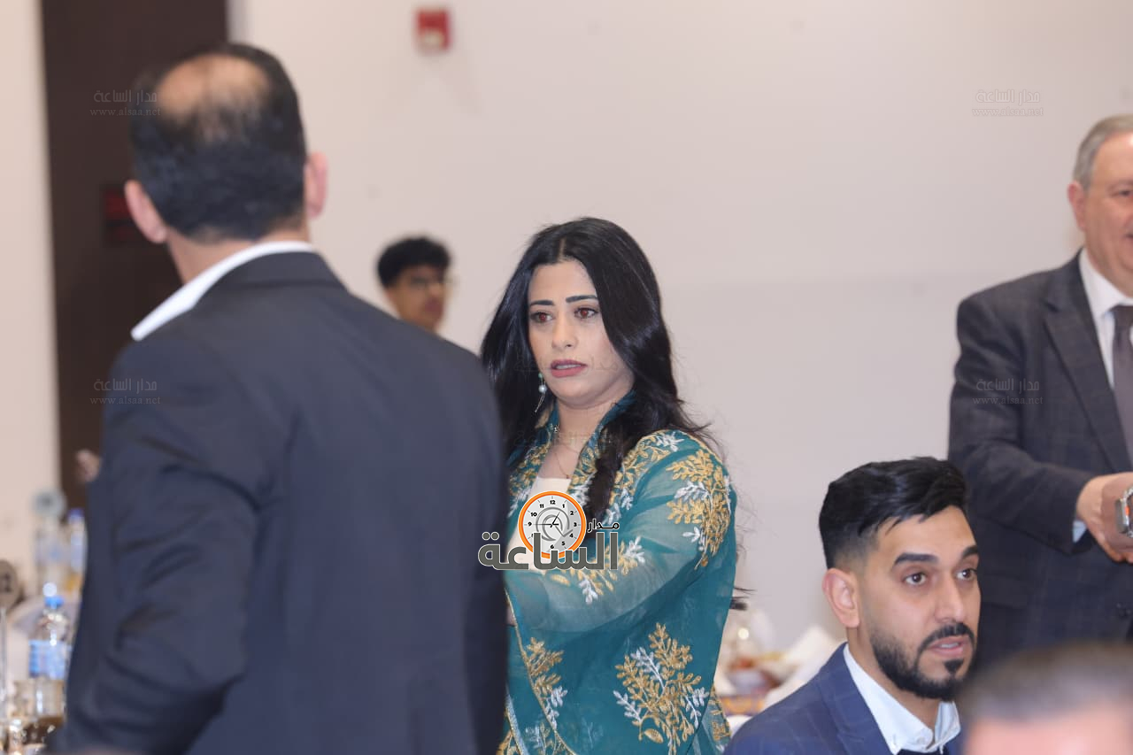 Madar Al-Saa Images 0.6248540550663543