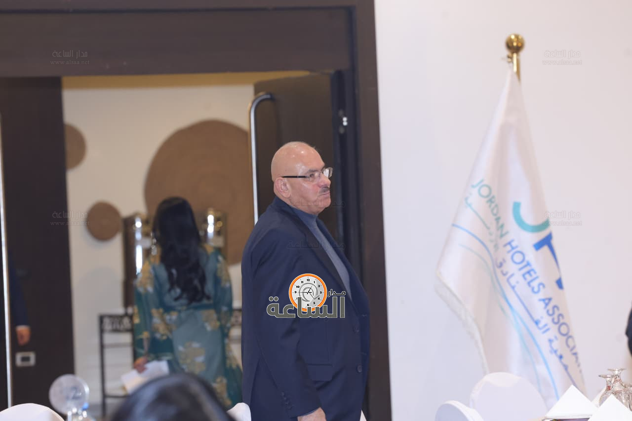 Madar Al-Saa Images 0.6610697066012807