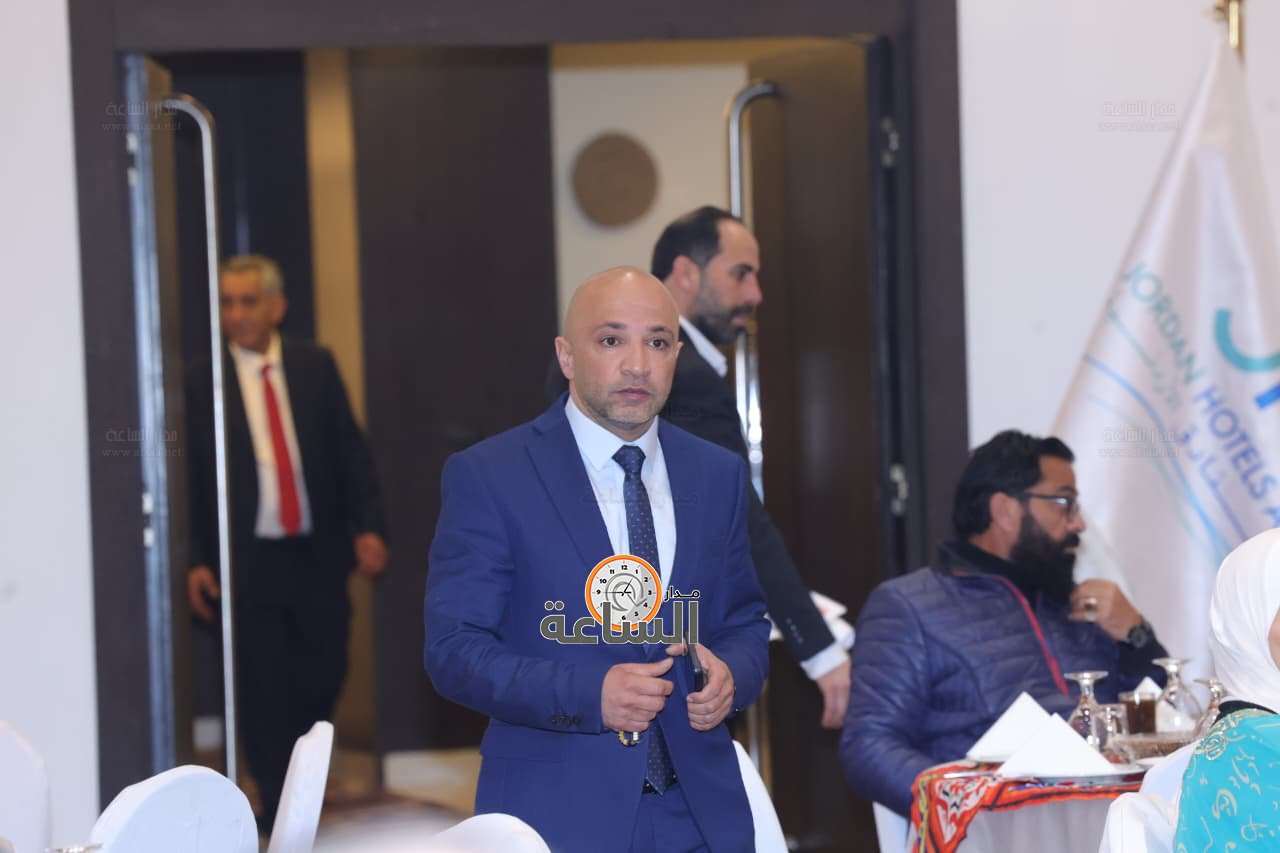 Madar Al-Saa Images 0.5662684522429065