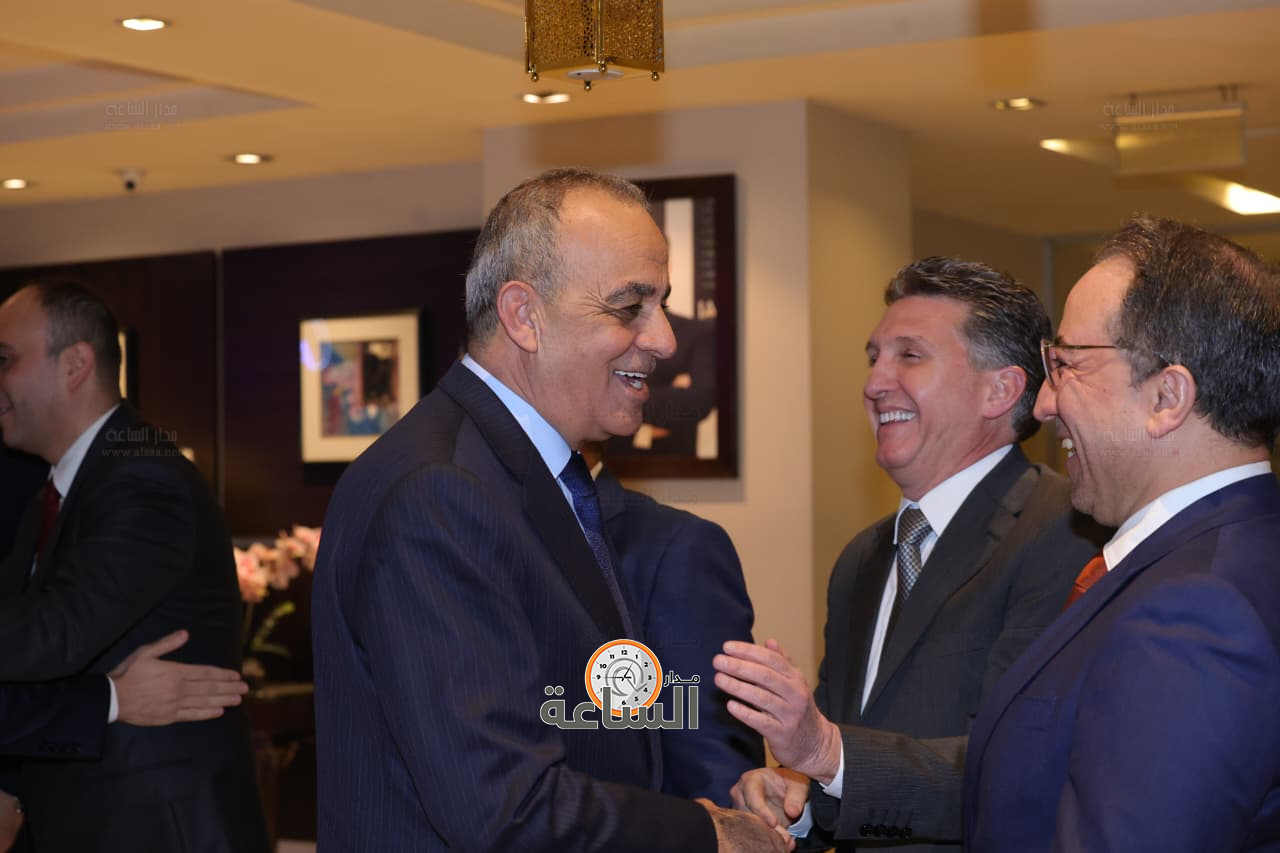 Madar Al-Saa Images 0.0514204738929106