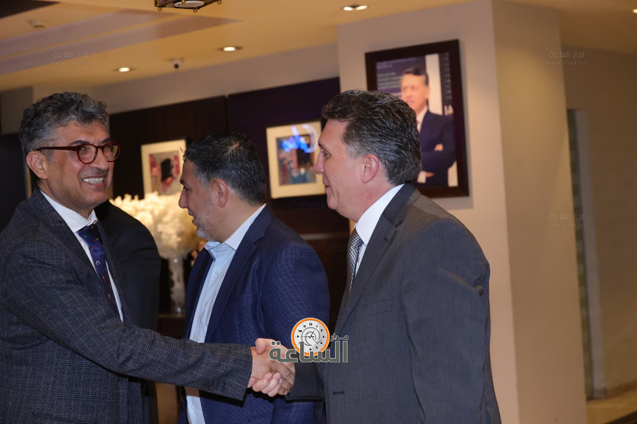 Madar Al-Saa Images 0.003777456505337451