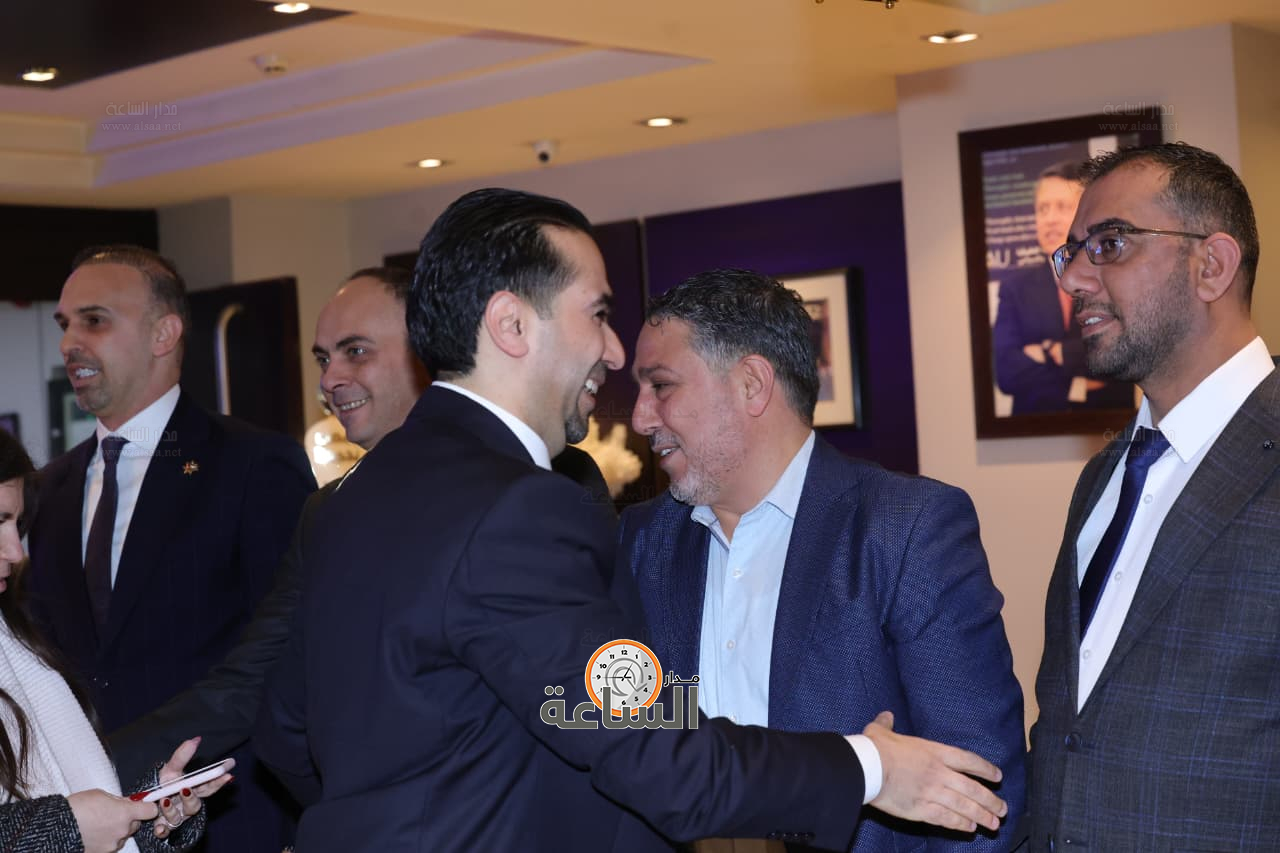 Madar Al-Saa Images 0.39787856734867966