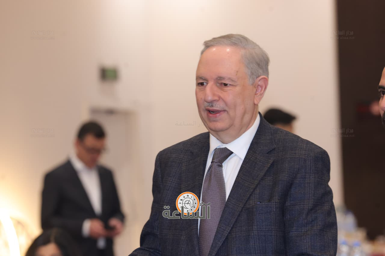 Madar Al-Saa Images 0.3434867084464802