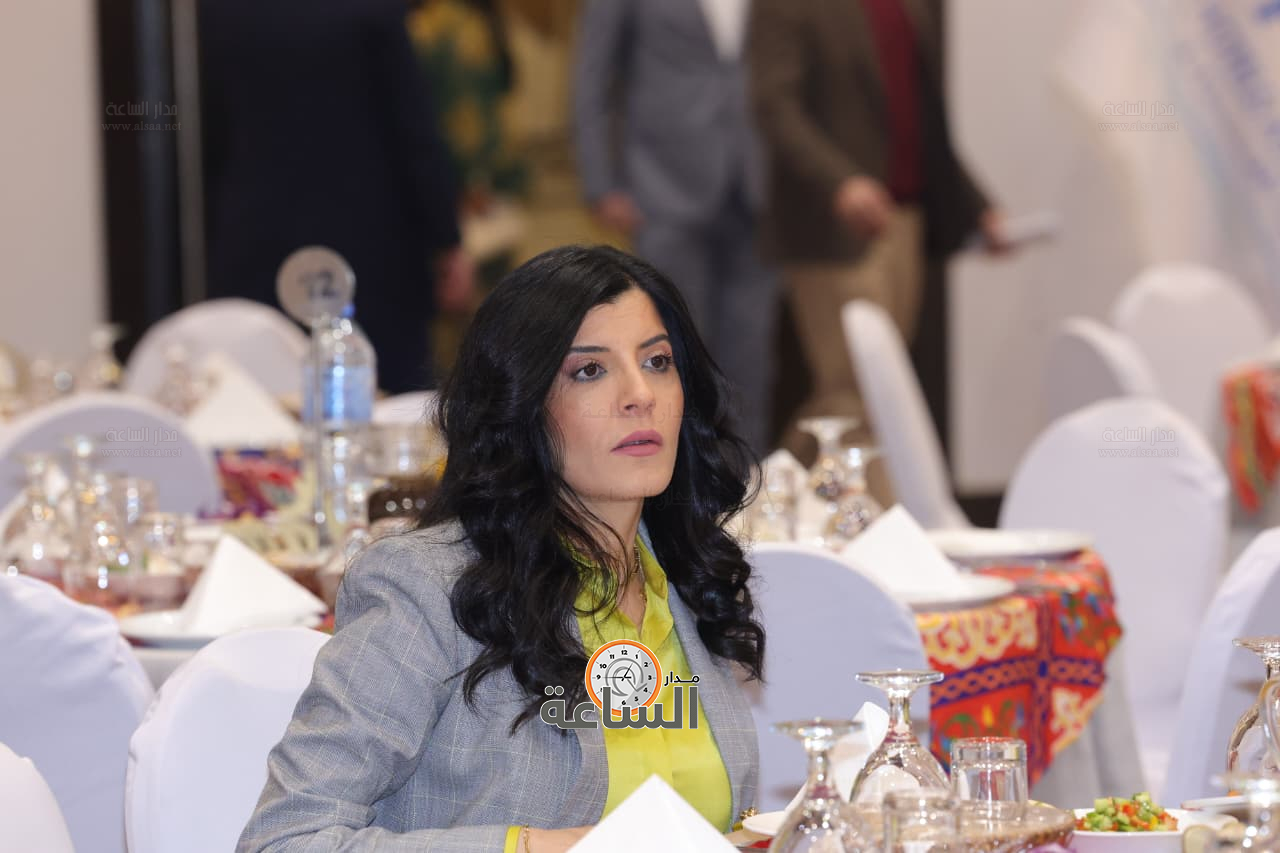 Madar Al-Saa Images 0.8741813692630879