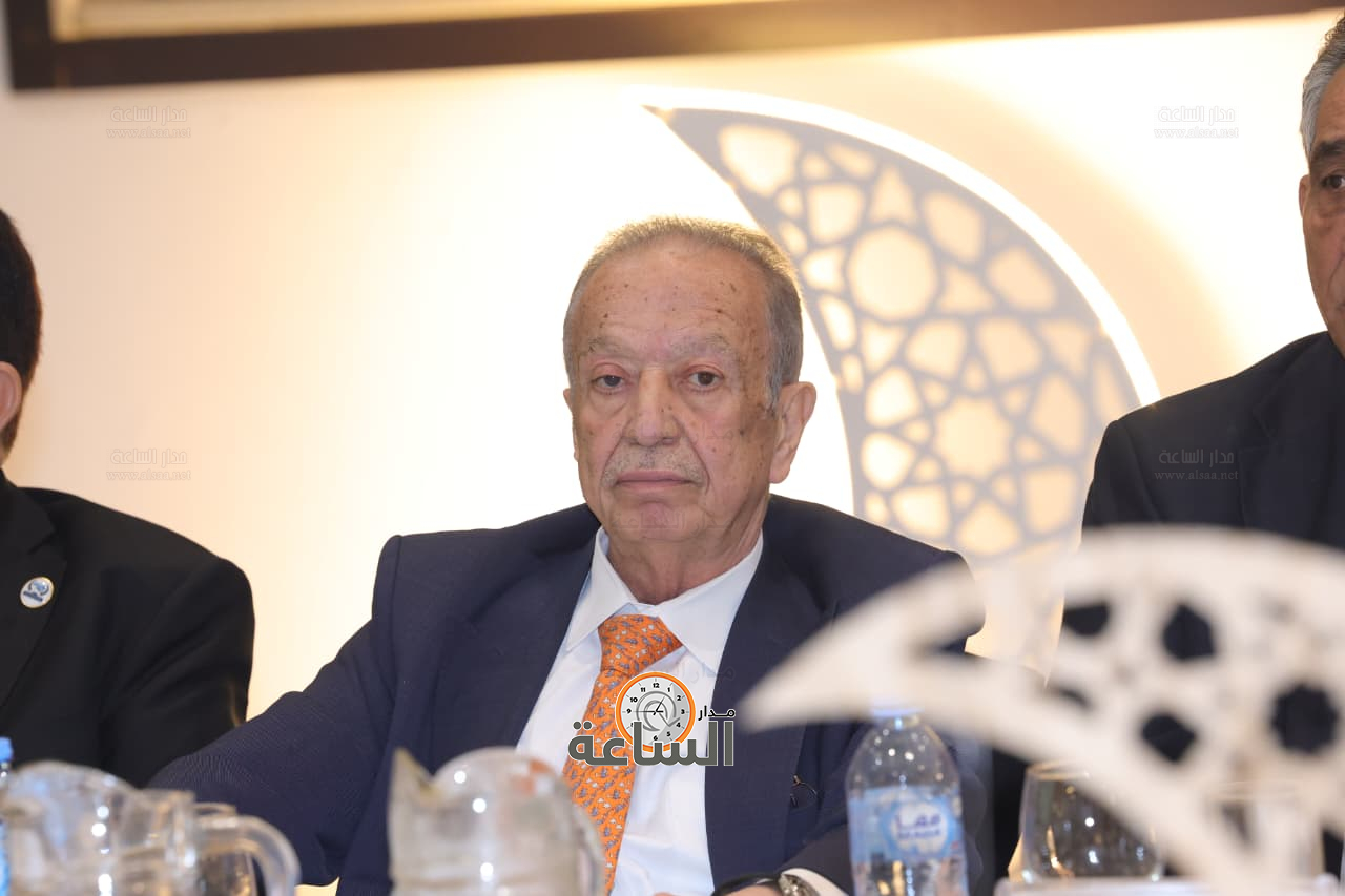 Madar Al-Saa Images 0.08367156642927576