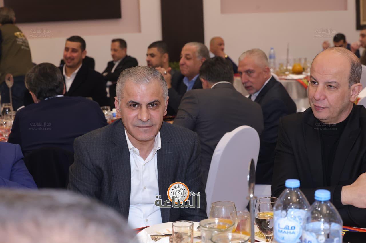 Madar Al-Saa Images 0.5785884394368322