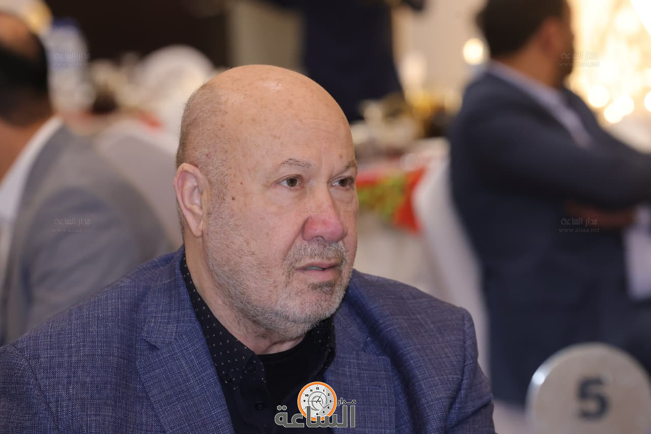 Madar Al-Saa Images 0.6957652389256539