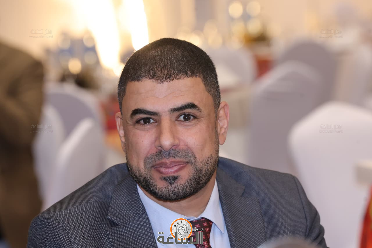 Madar Al-Saa Images 0.8624679597749557