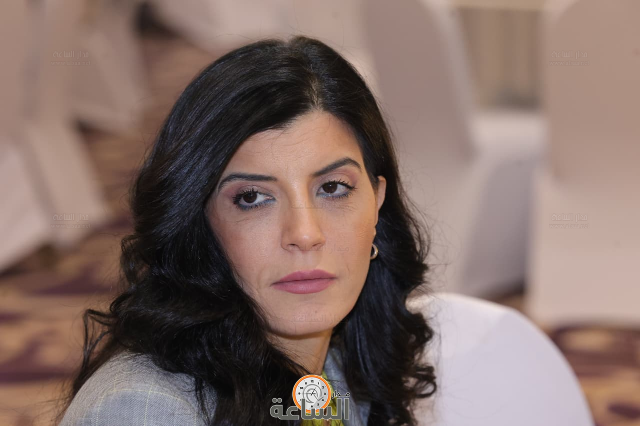 Madar Al-Saa Images 0.9564915535967901