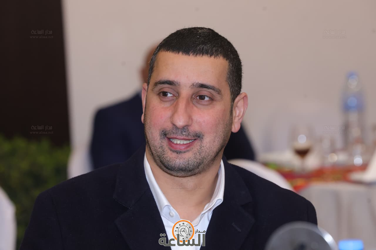 Madar Al-Saa Images 0.6978528324929217