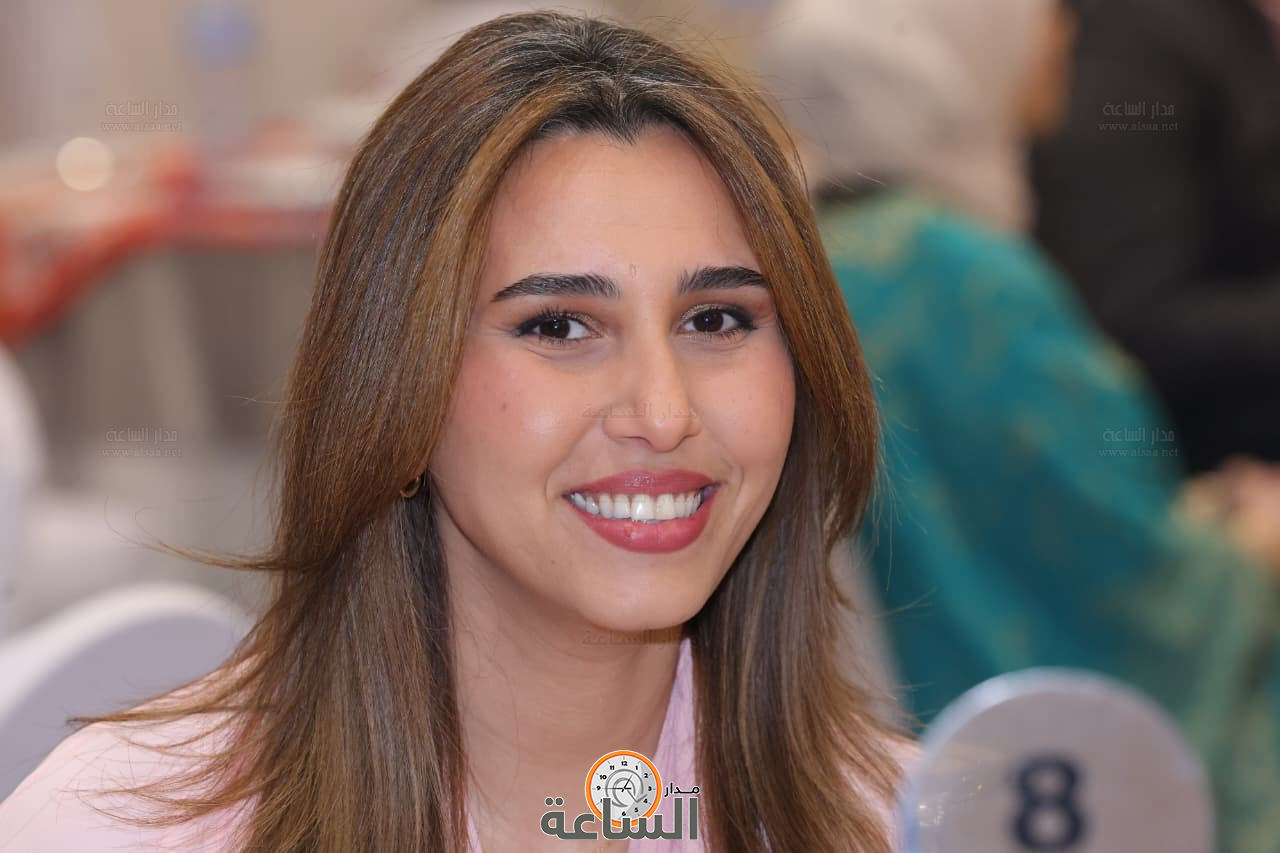 Madar Al-Saa Images 0.9180638109258319