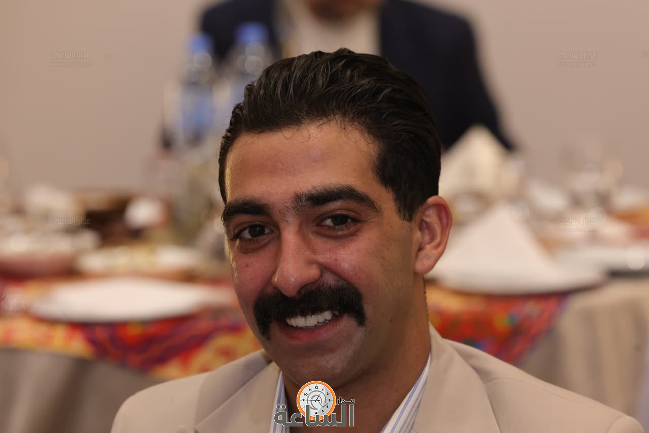 Madar Al-Saa Images 0.12360264118995412