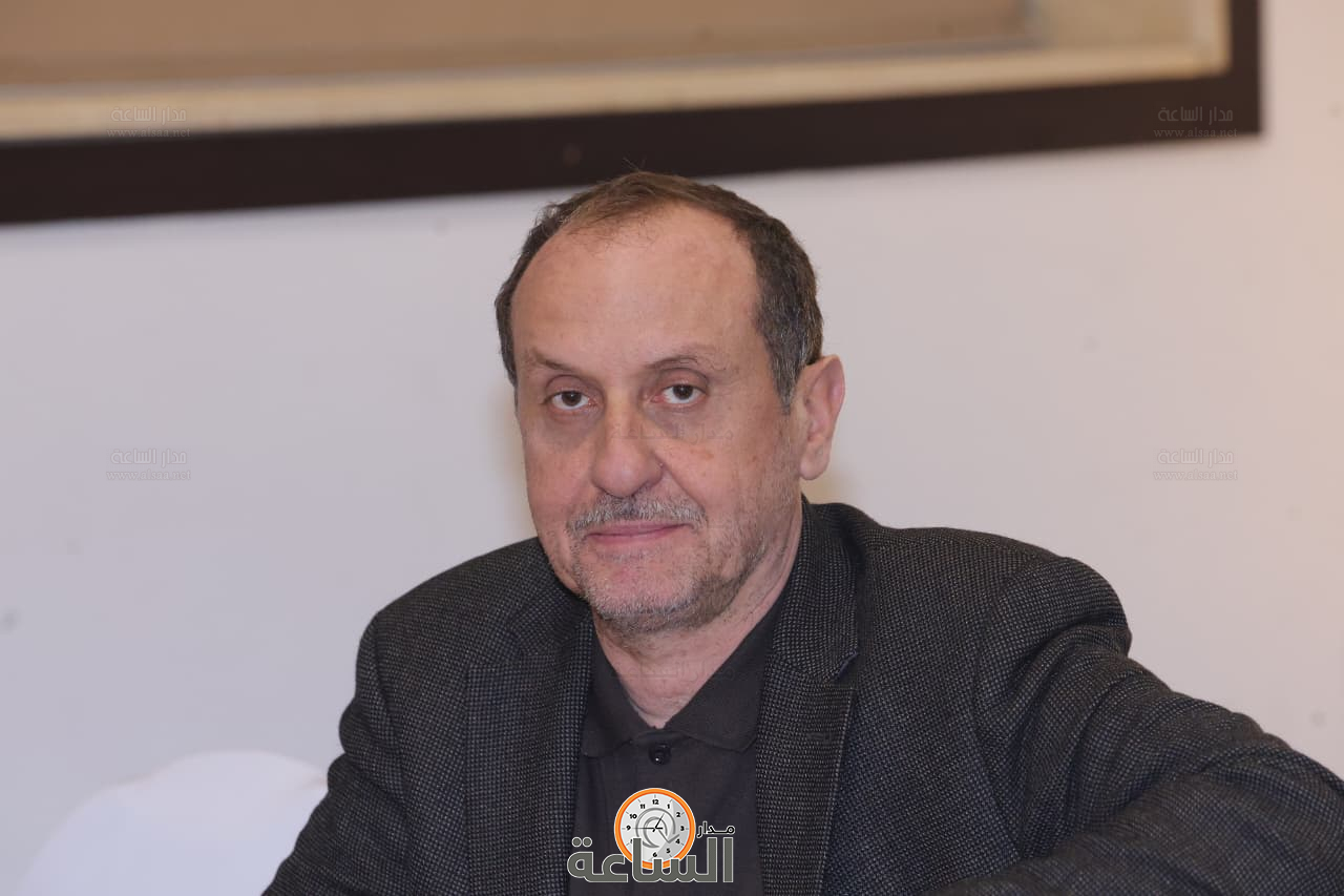 Madar Al-Saa Images 0.08149892745470455