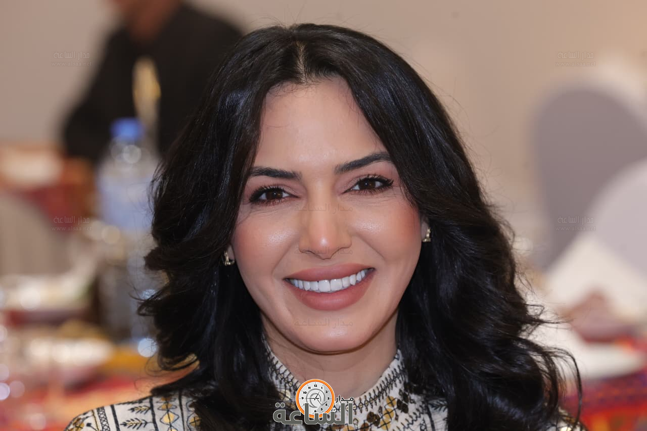 Madar Al-Saa Images 0.5516653525313341