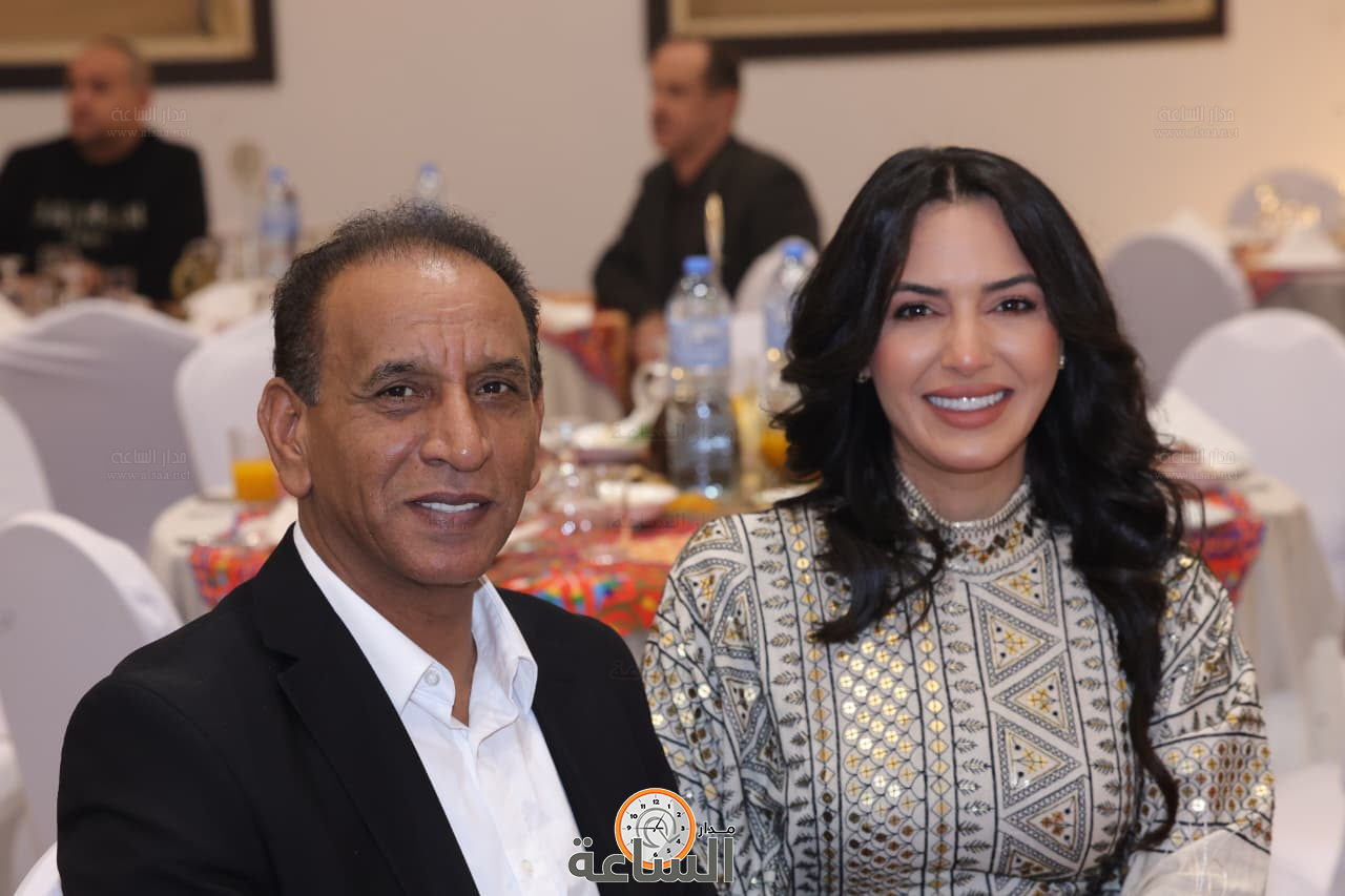 Madar Al-Saa Images 0.5418827894264202