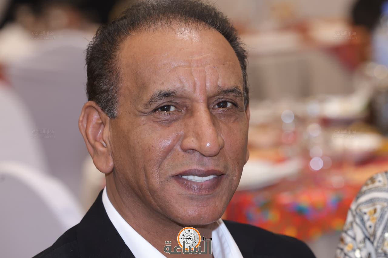 Madar Al-Saa Images 0.8776778023596493