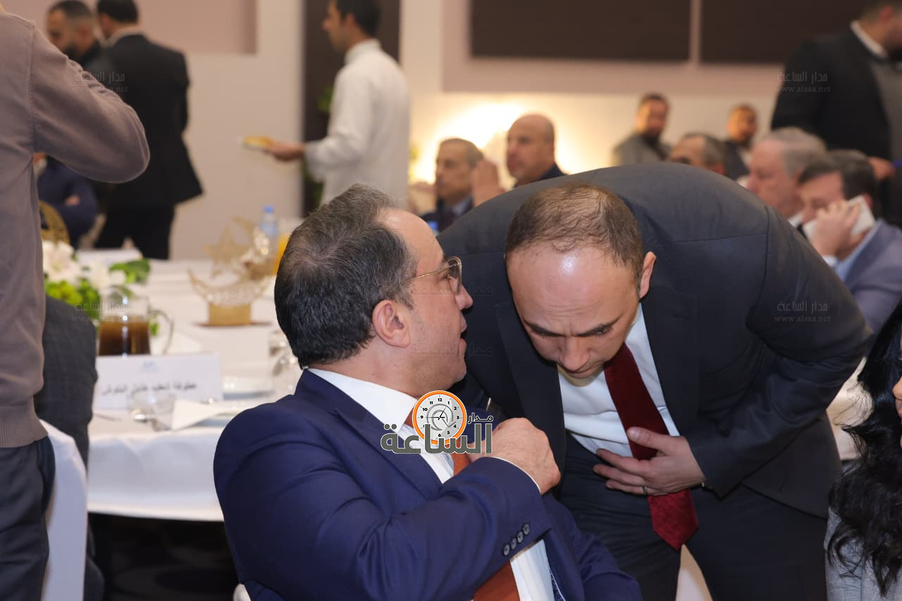 Madar Al-Saa Images 0.2814601831876917