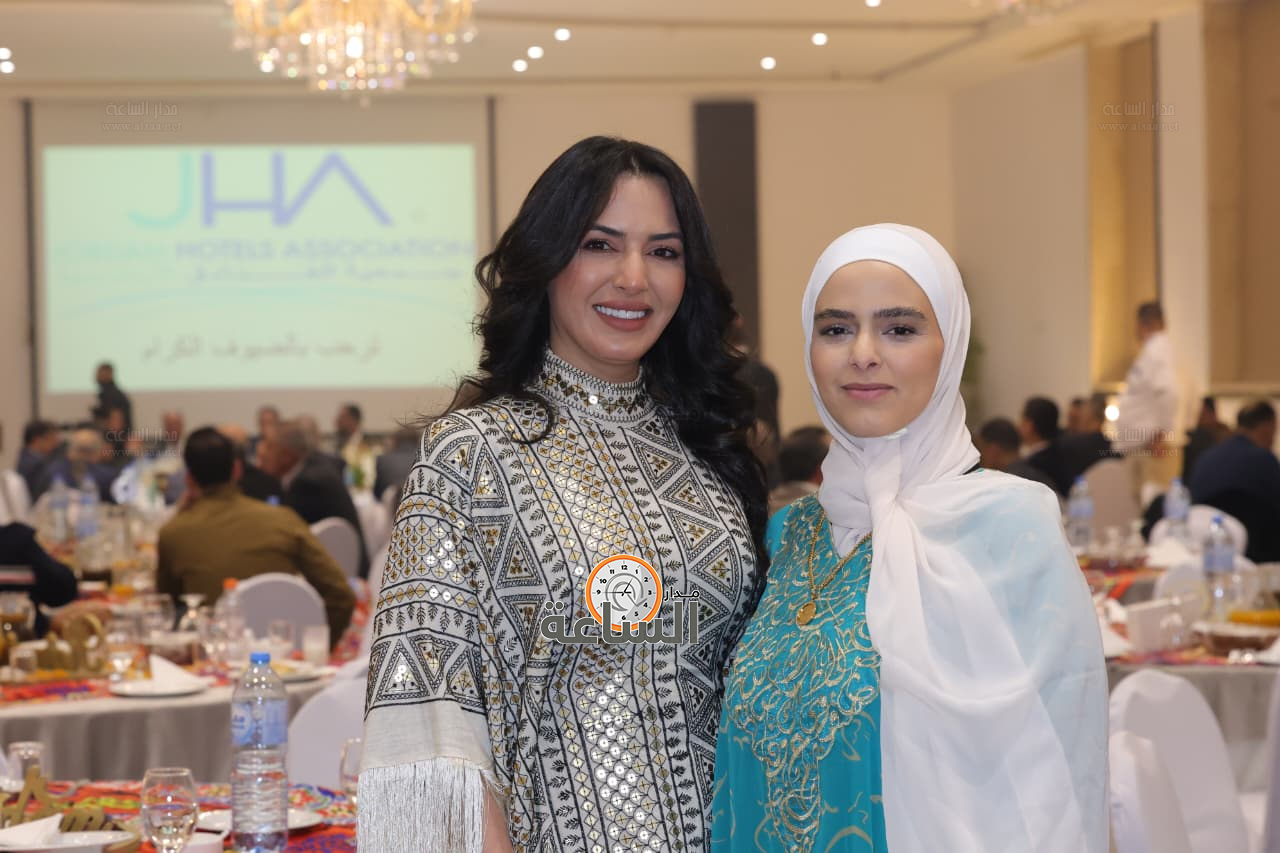 Madar Al-Saa Images 0.35656789205117734