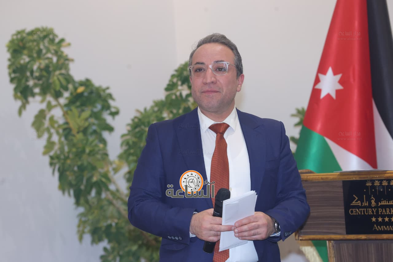 Madar Al-Saa Images 0.28012736586541653