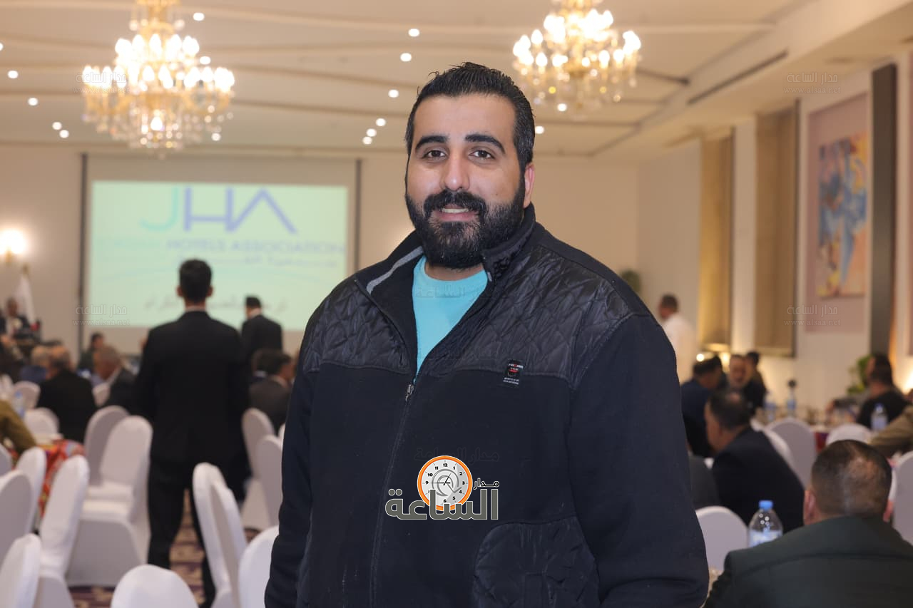 Madar Al-Saa Images 0.887871226091075