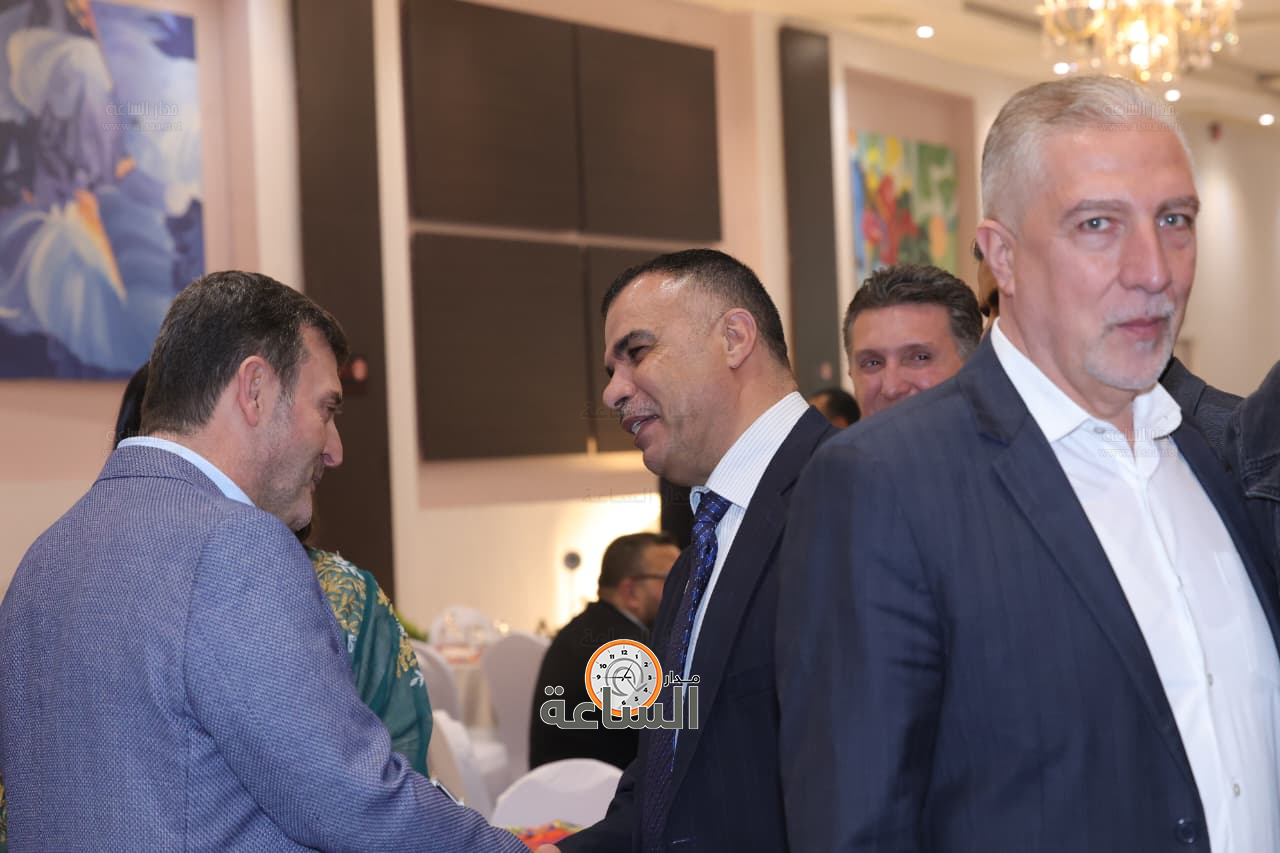 Madar Al-Saa Images 0.0701542399941808