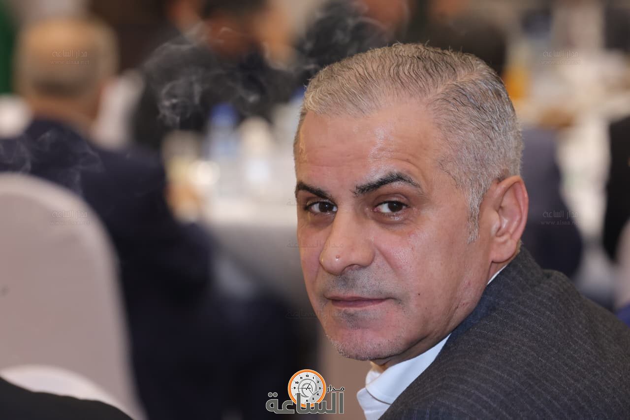 Madar Al-Saa Images 0.9193483794006023