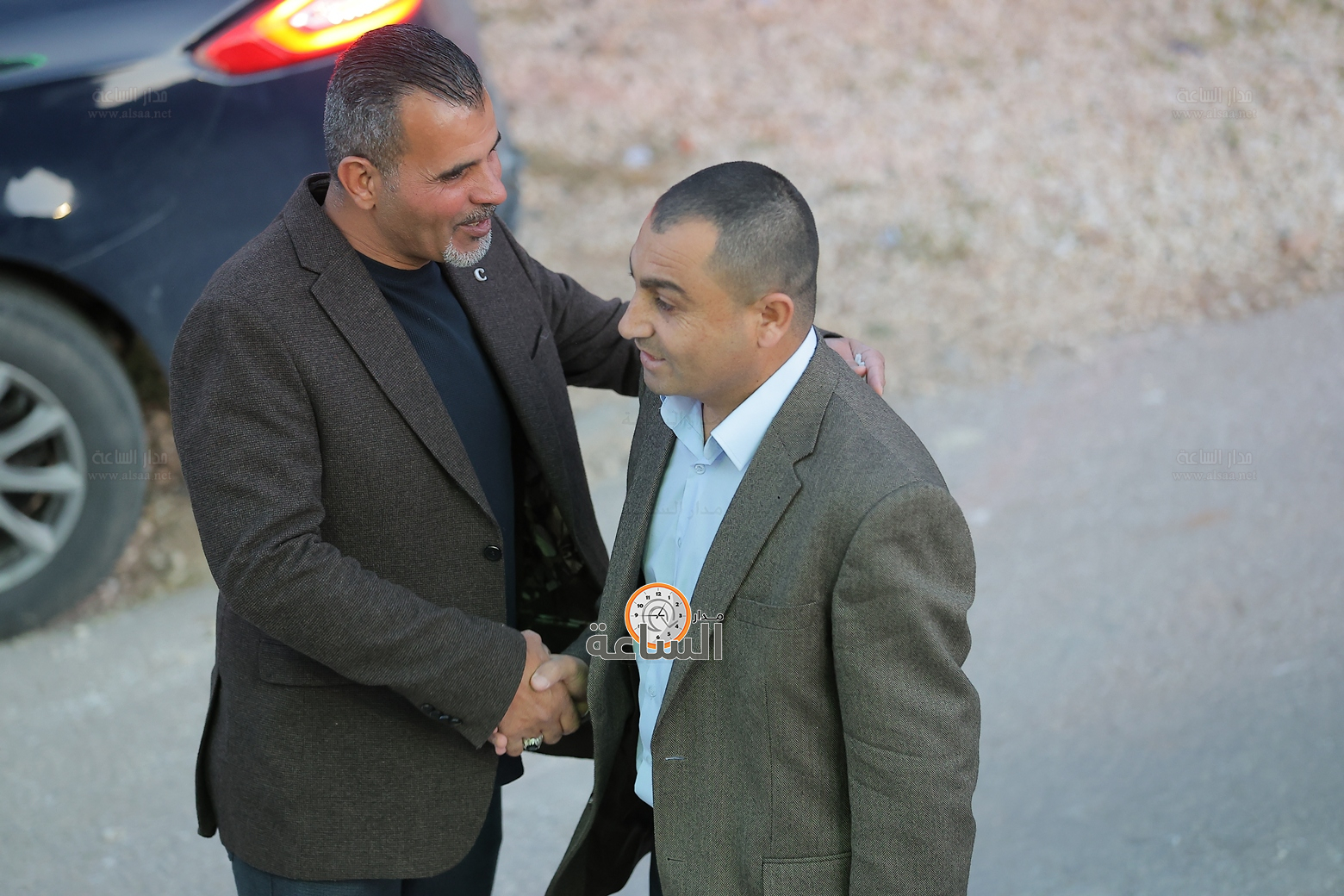 Madar Al-Saa Images 0.6897948450196695