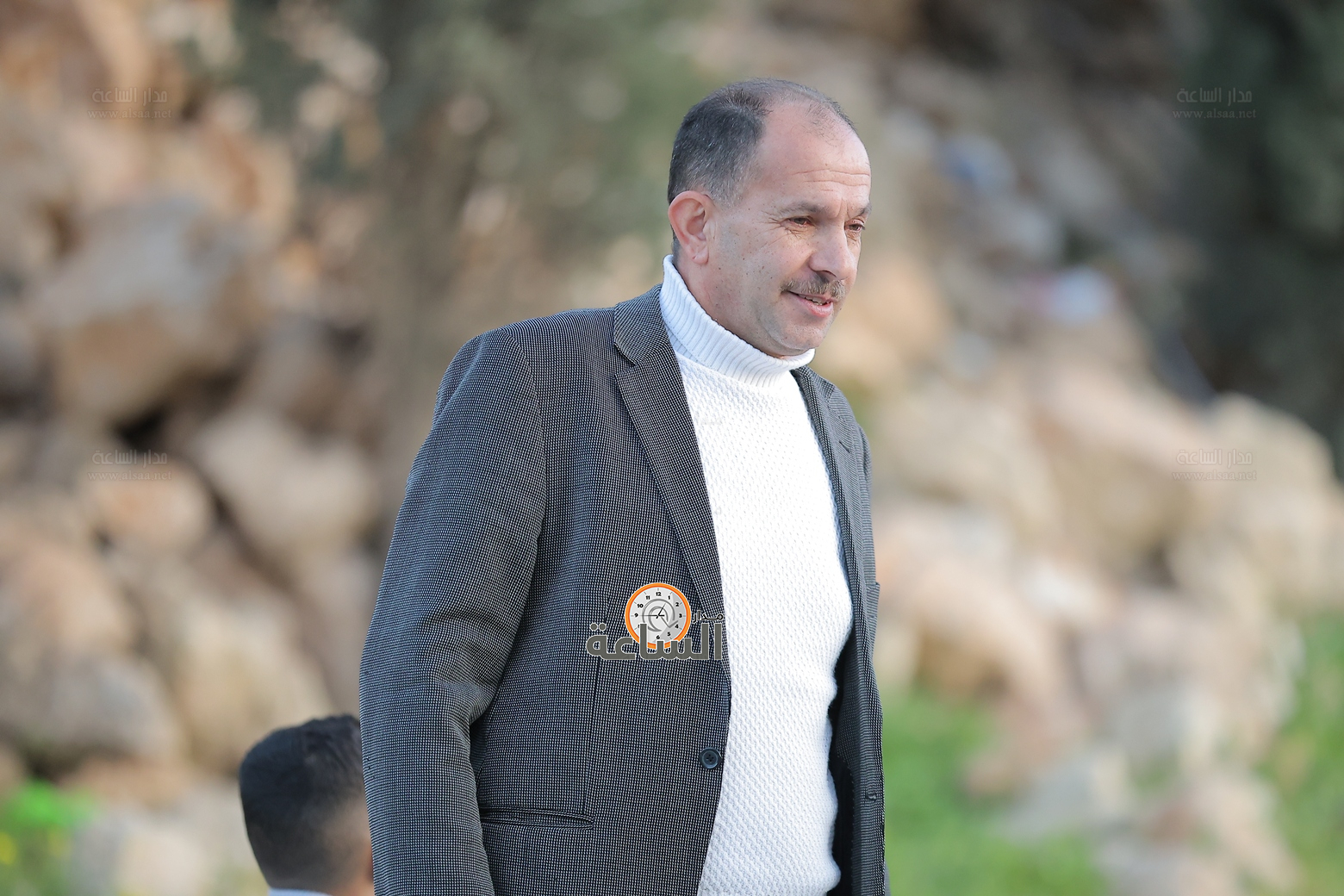 Madar Al-Saa Images 0.3916050331118285