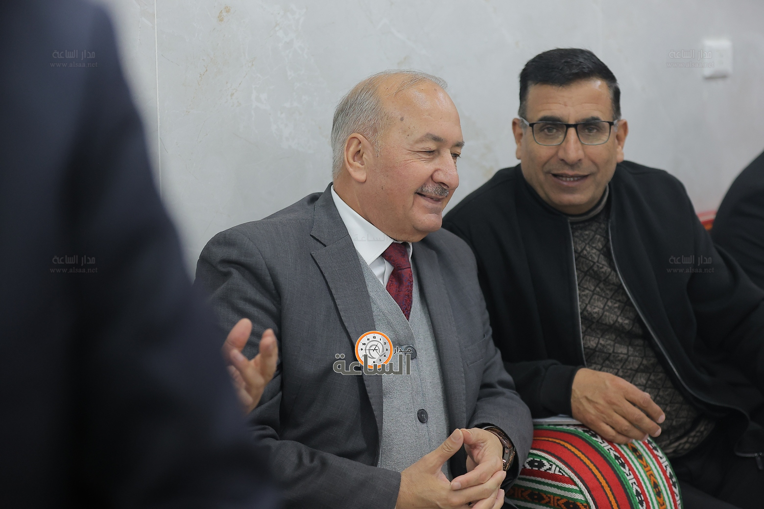 Madar Al-Saa Images 0.2102084522212745